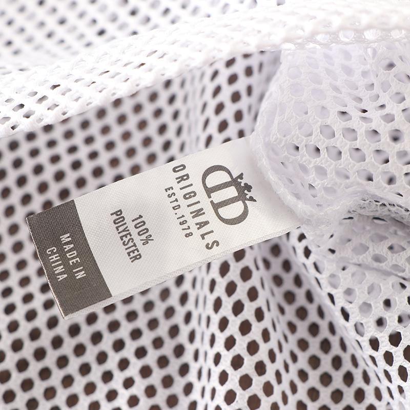 2108e831-0346-4889-b0a7-6e91fa828238.jpe