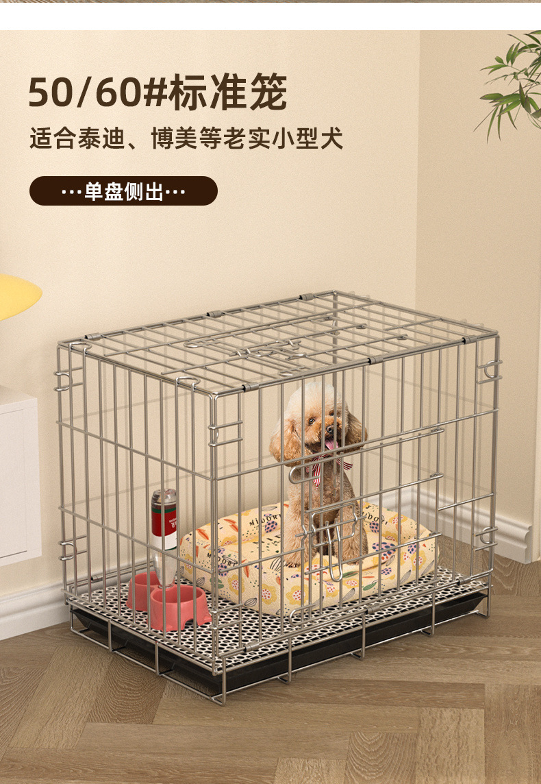 ca39edf5-f6c2-41e3-a896-8c26e205f0fd.jpe