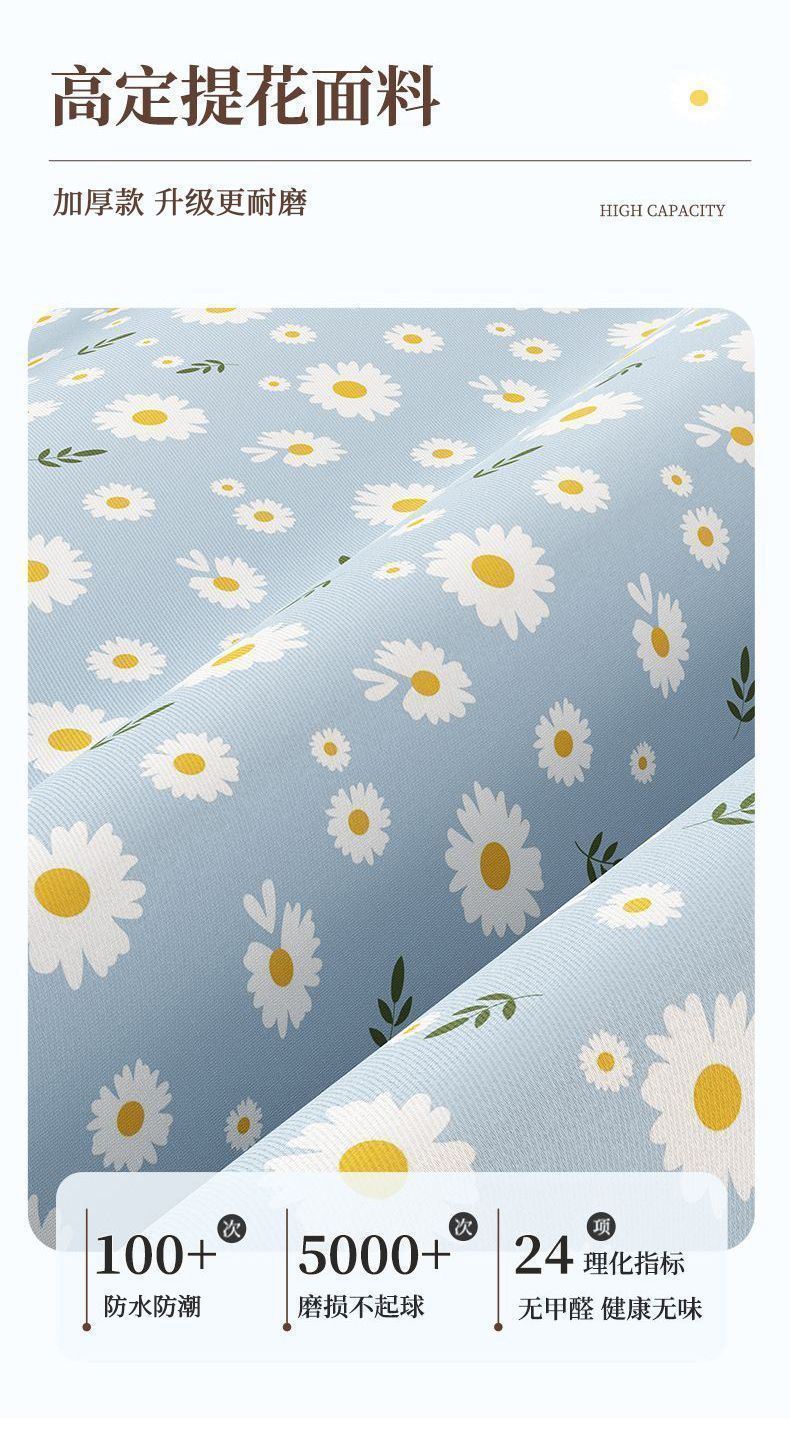 e98b6bf2-9314-4ad0-981f-c085f131af86.jpe