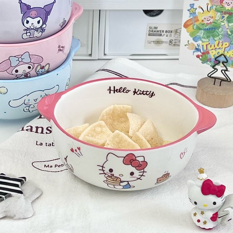 2807b8af-81fb-46c5-aa29-a1f89a44204a.jpe