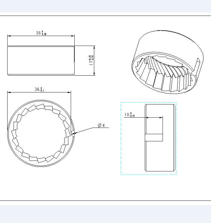 7de9644ae3388026d68c7000093872