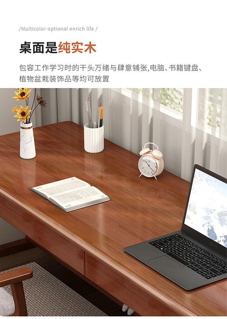 c3824ffc-6bf9-41d9-bf02-70a3e9af655d.jpe