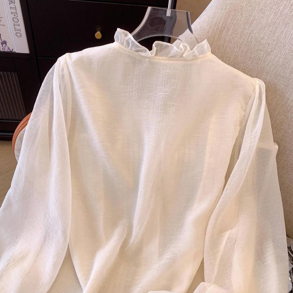 c4bbe5ba-300c-4279-88b9-b5ba2d24bb1d.jpe