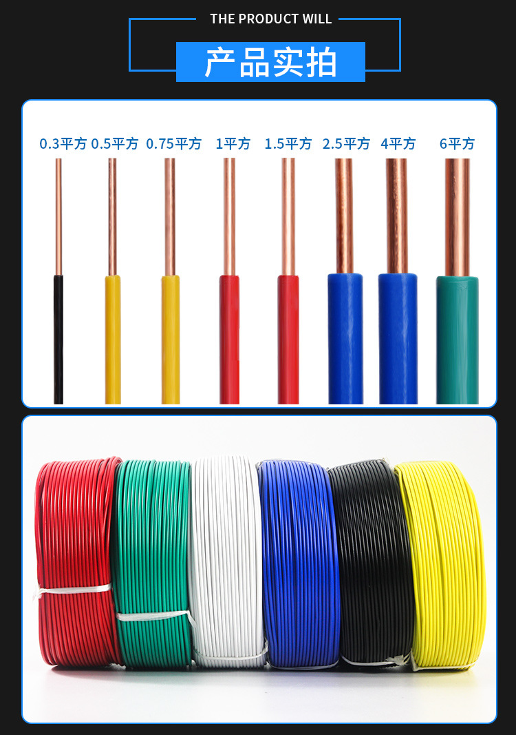 雅灯乐_09.jpg