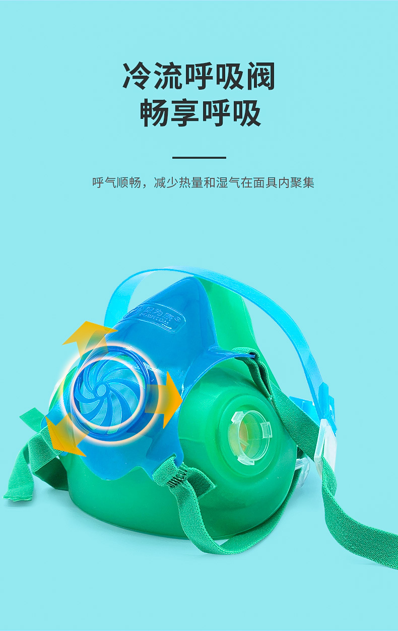 描述图_4.jpg