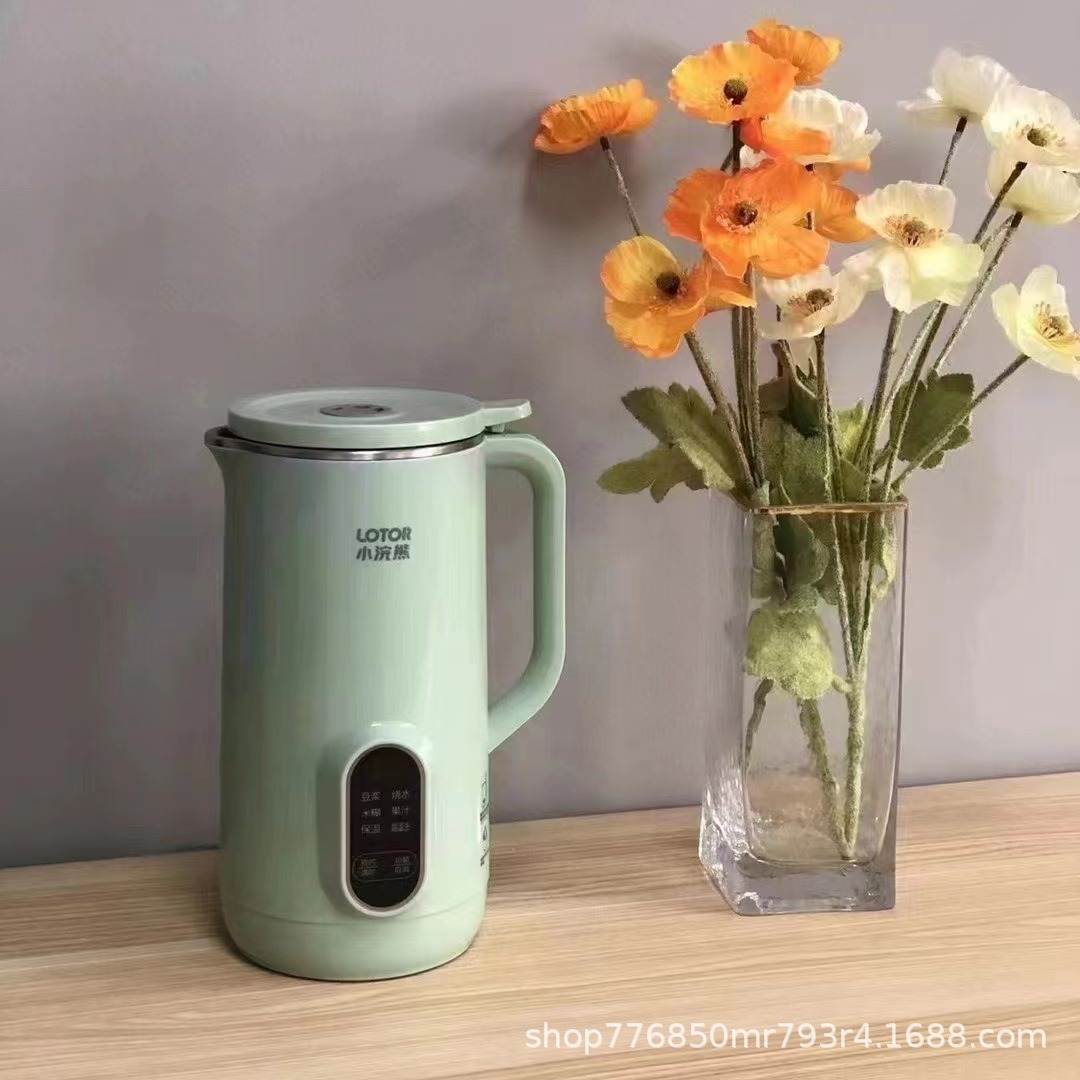 2023-11-19 14:49:57.jpg