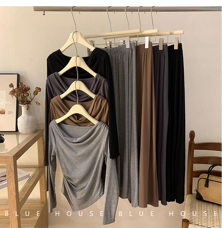 e7ccf18b-7a65-4f5a-bbd1-4ac13b0c19d3.jpe