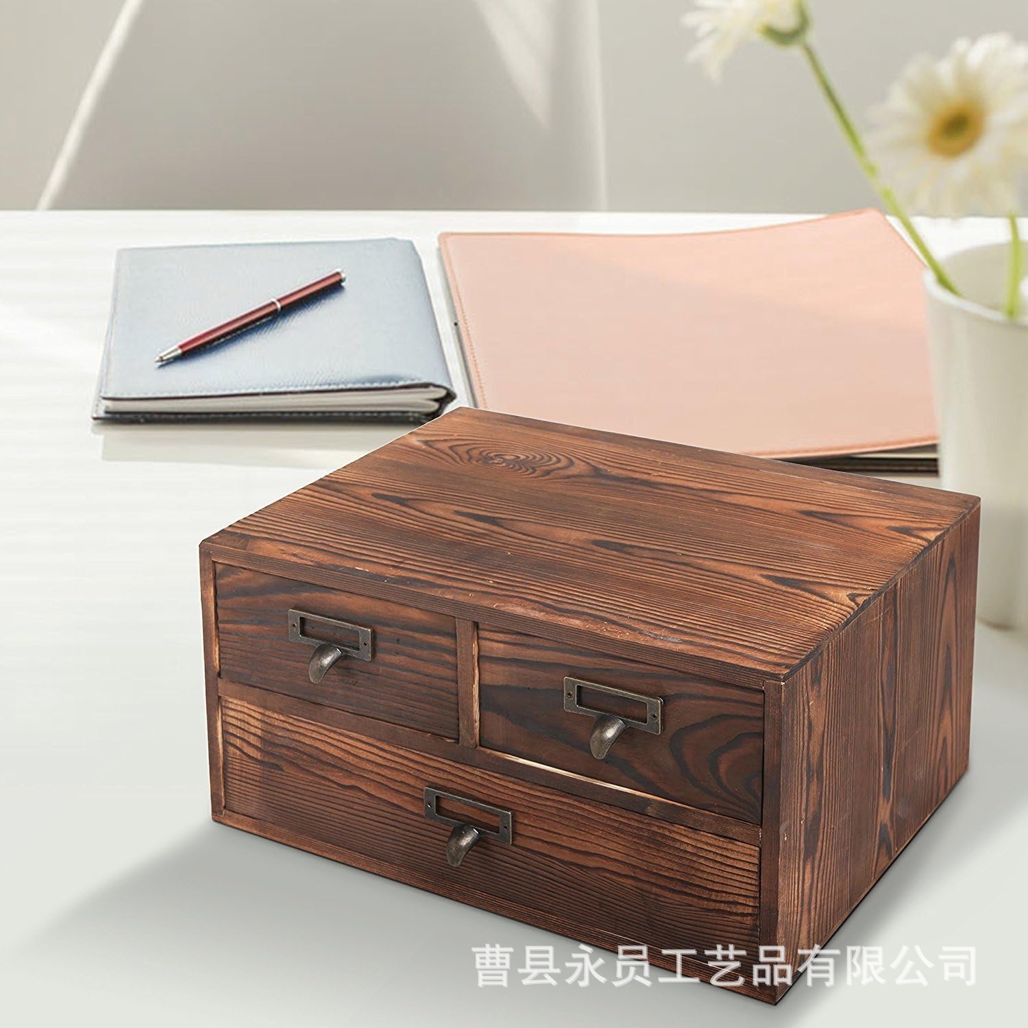微信图片_20231111134409.jpg