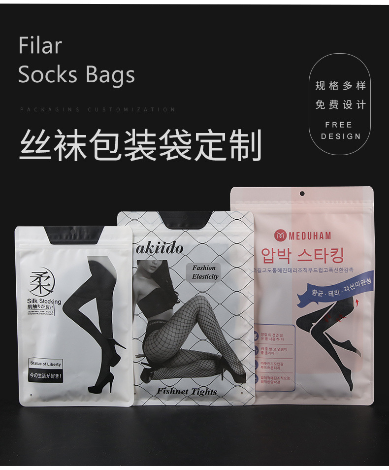 黑色_05.jpg