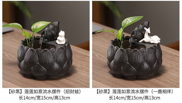 daab96d1-4582-4f1d-ad2f-943798201c56.jpe