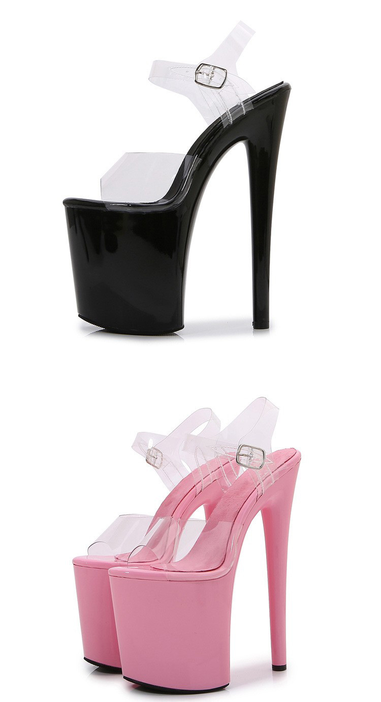 O1CN01O8eSgU1DPJ6G5Z9Ga_!!2212