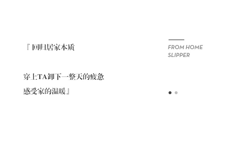 彬1215-1-790_02