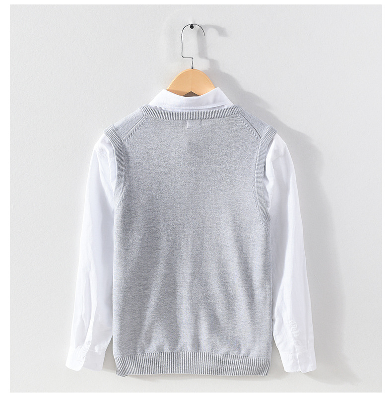 8501背心新图详情_13.jpg?x-oss-process=image/format,png