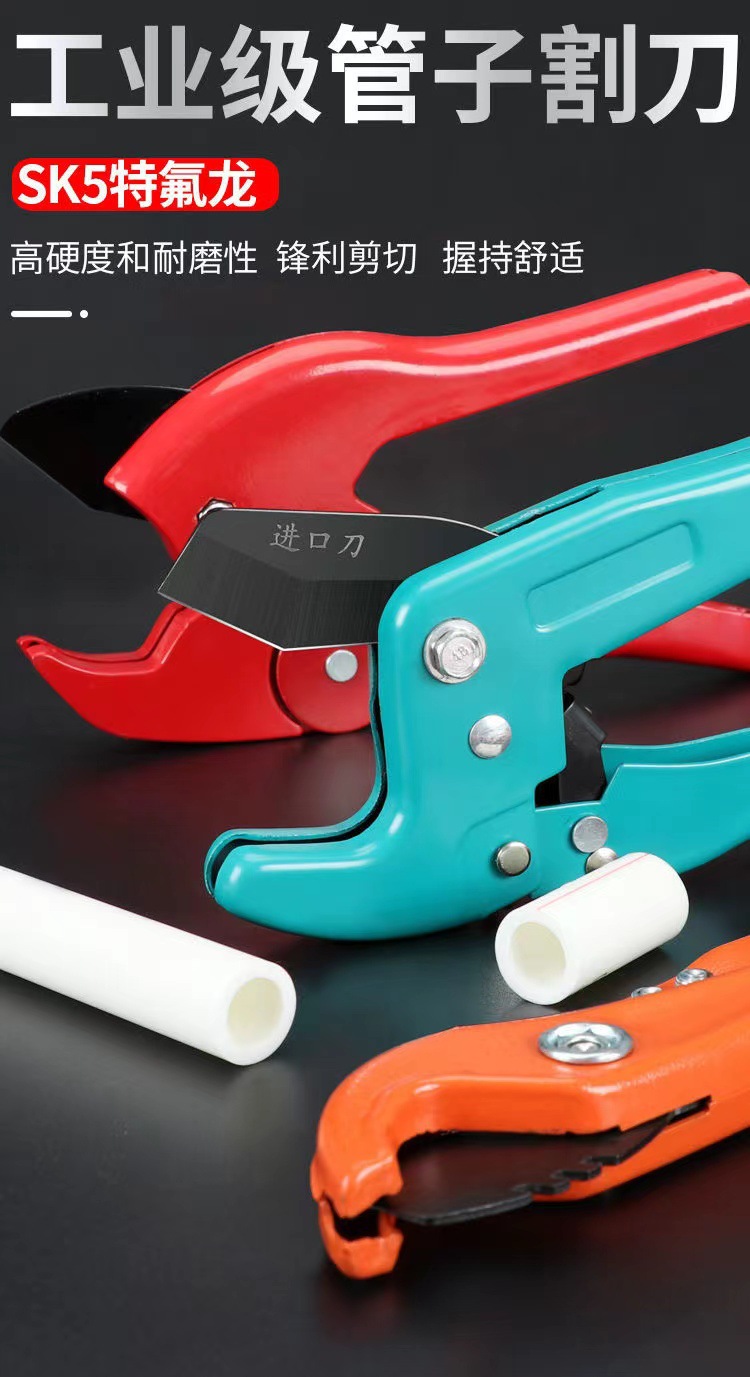 微信图片_20230210224541