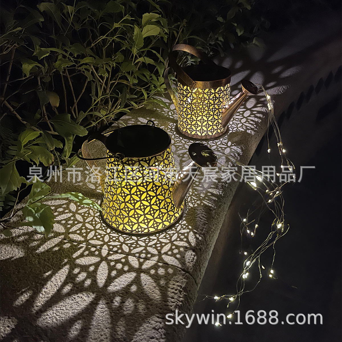 2021_12_17_20_21_IMG_3848 拷贝.j