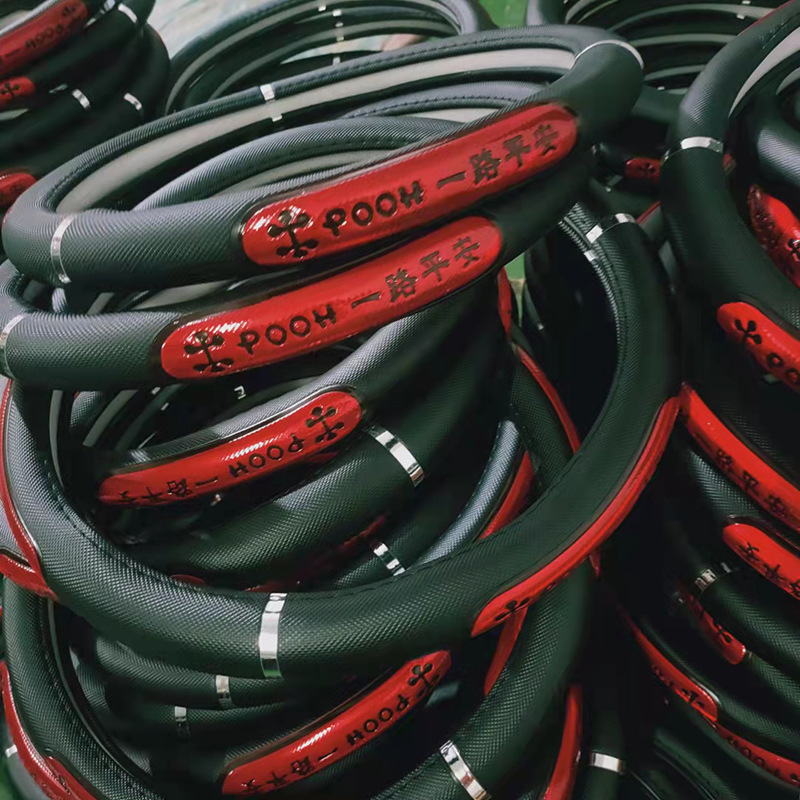 mmexport1634300813993