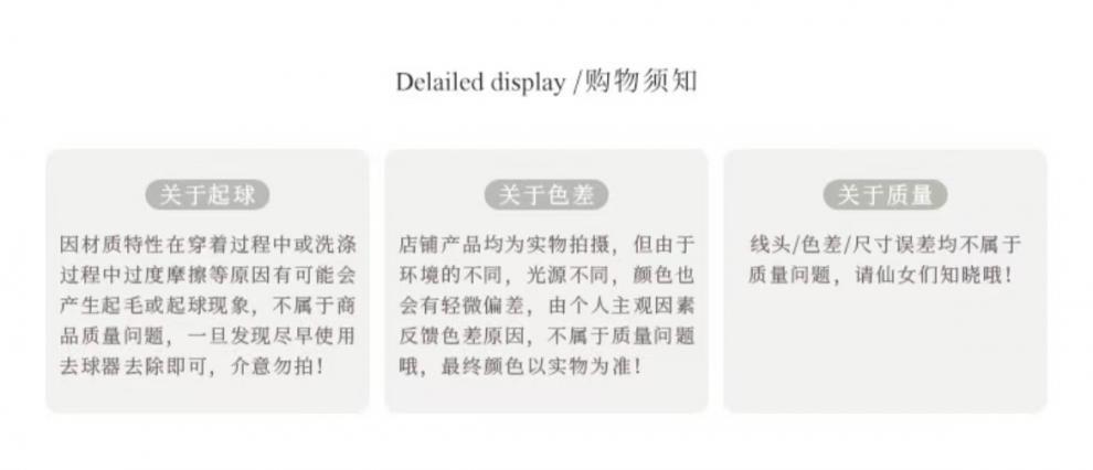 57deafee-4898-4f48-81a1-5946478e1a35.jpe