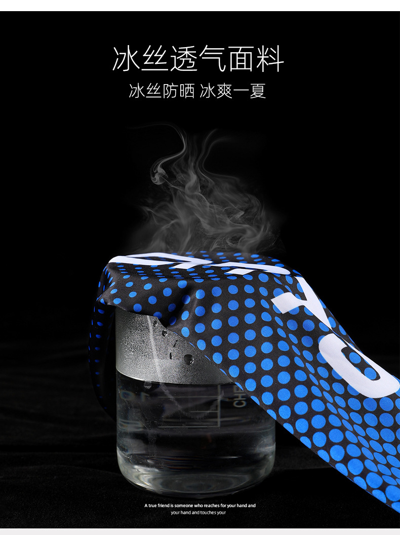 详情_04.jpg