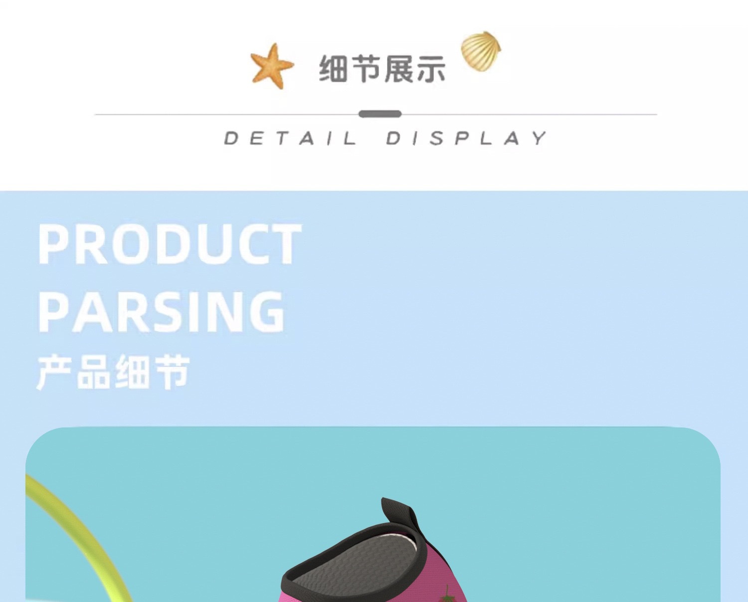 微信图片_20260708085656_121_239.jp