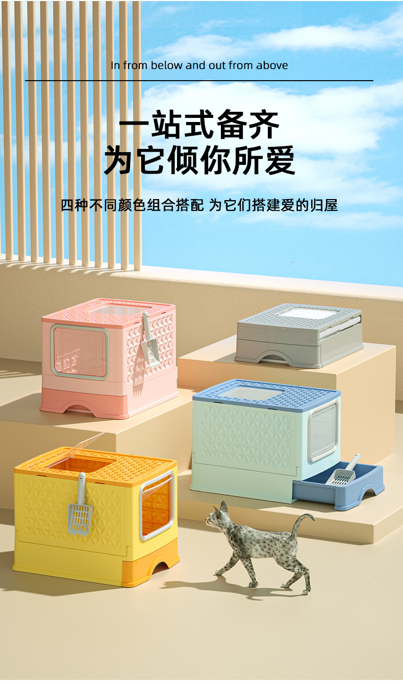 未标题-1_08.jpg