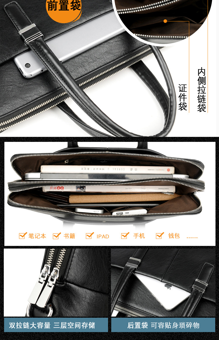 头皮_07.jpg