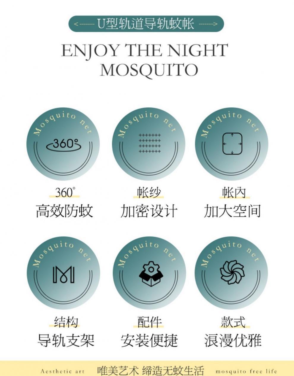 /O1CN01NKu3JE1M2G2jPNVJ5_!!2218793051376-0-cib.jpg