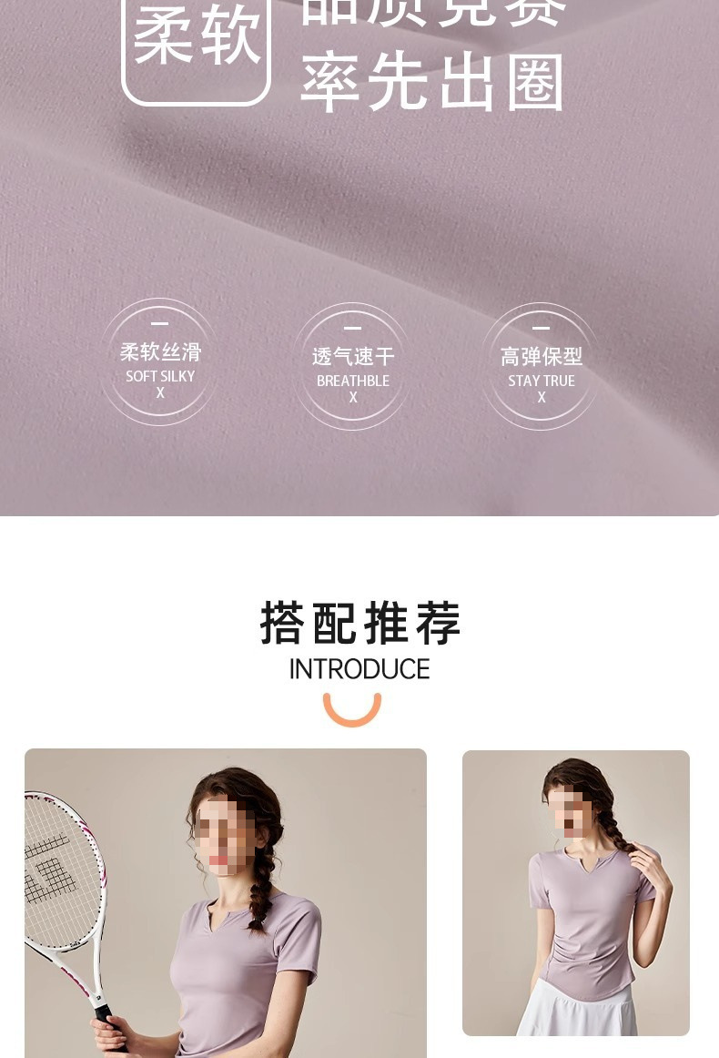 42f172bb-db8f-442b-9b02-4400753f13b3.jpe