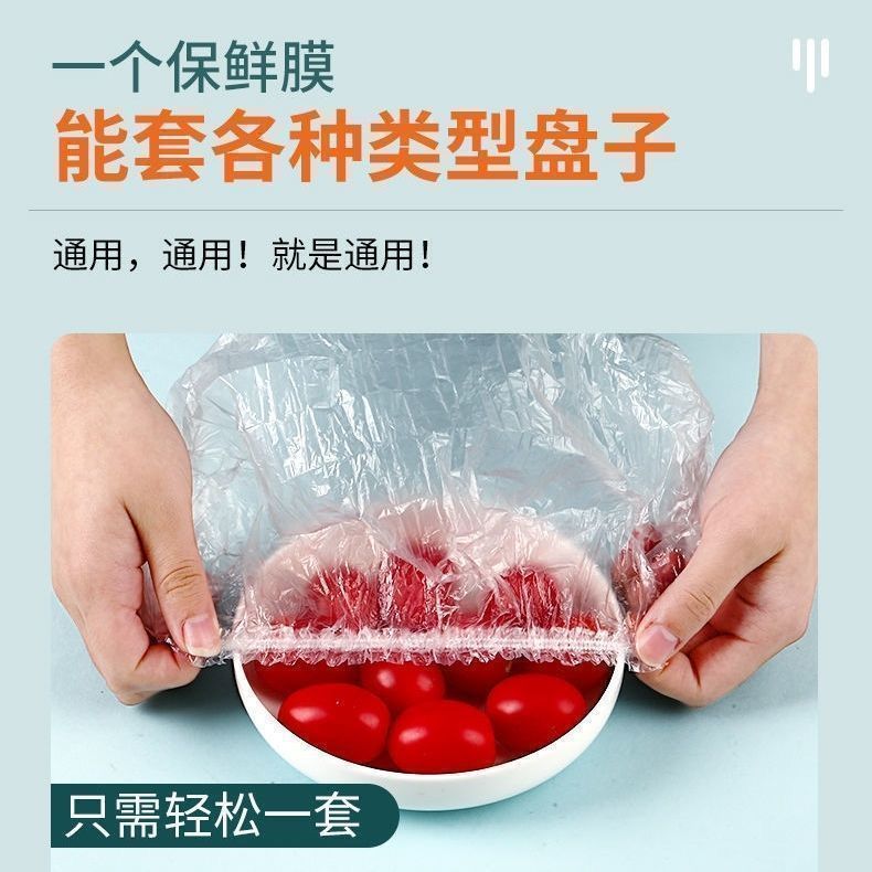 cd316e12-1681-4ca8-88b7-ec4273cf9126.jpe