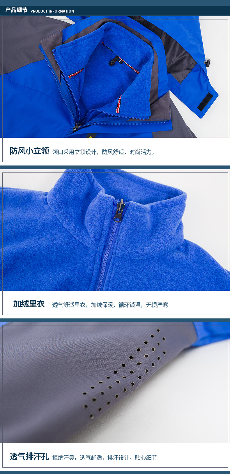 未标题-1_08.jpg