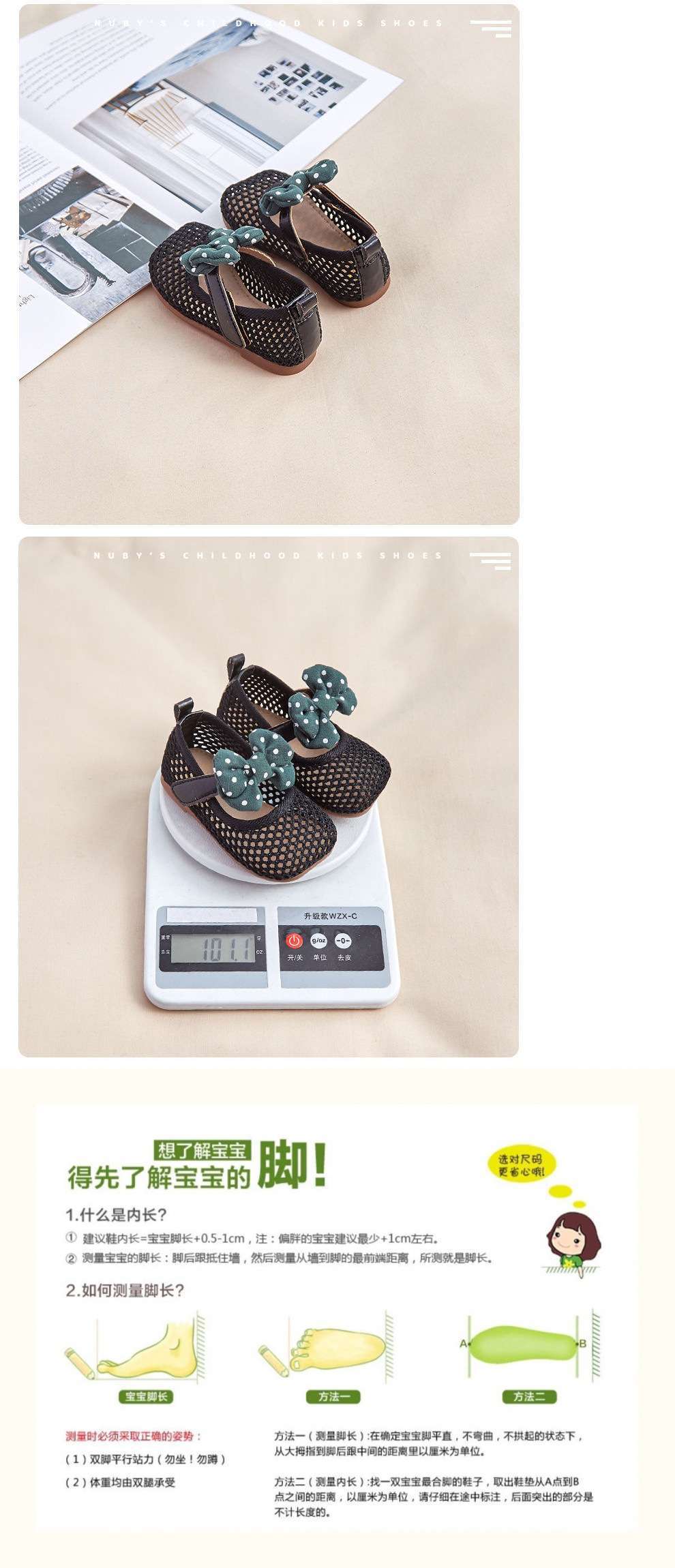 6894d6cd-ca34-4cb8-9cc9-7c56b5f41791.jpe