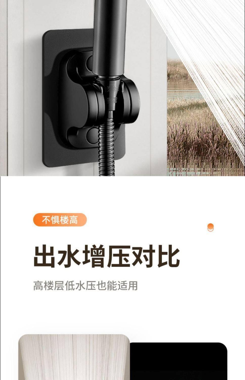 65b7d9fb-d078-4520-871a-334554501c82.jpe