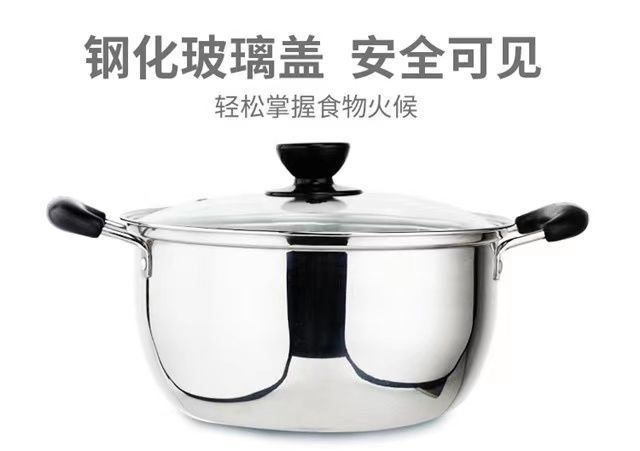 f8f7966f-12fd-40f8-9fe3-7e49f0340763.jpe