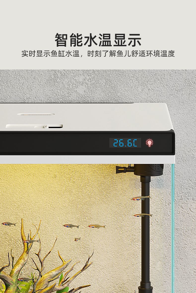 f383c7f2-757a-4007-bdbe-3339053b8450.jpe