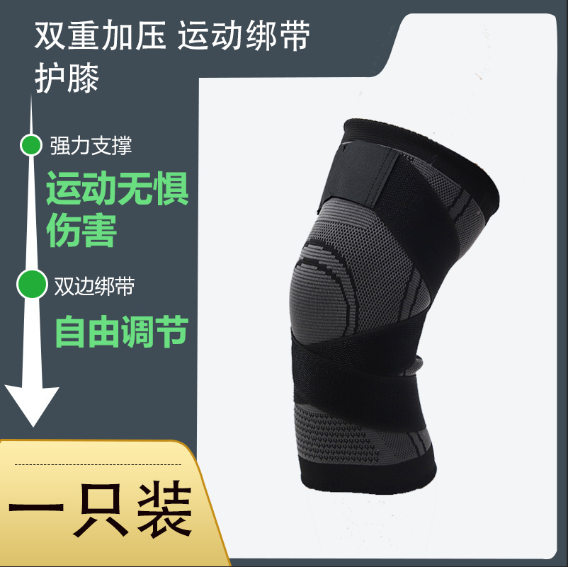 O1CN01AWQjG62F2WrwAQvdF_!!2210