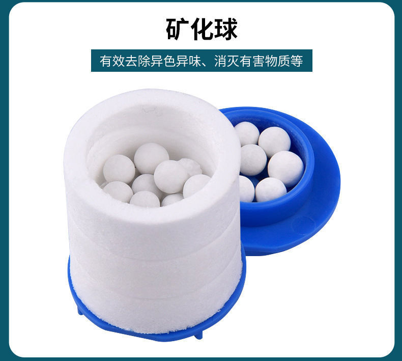 ac1a8a3e-d8e3-4edc-ba4c-03ddd8e4ae8e.jpe