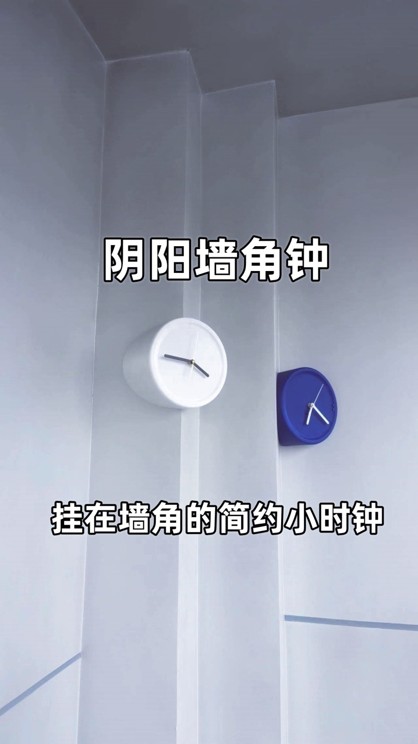 c5d151bbef7b864bf660e2e11de0de43.jpeg