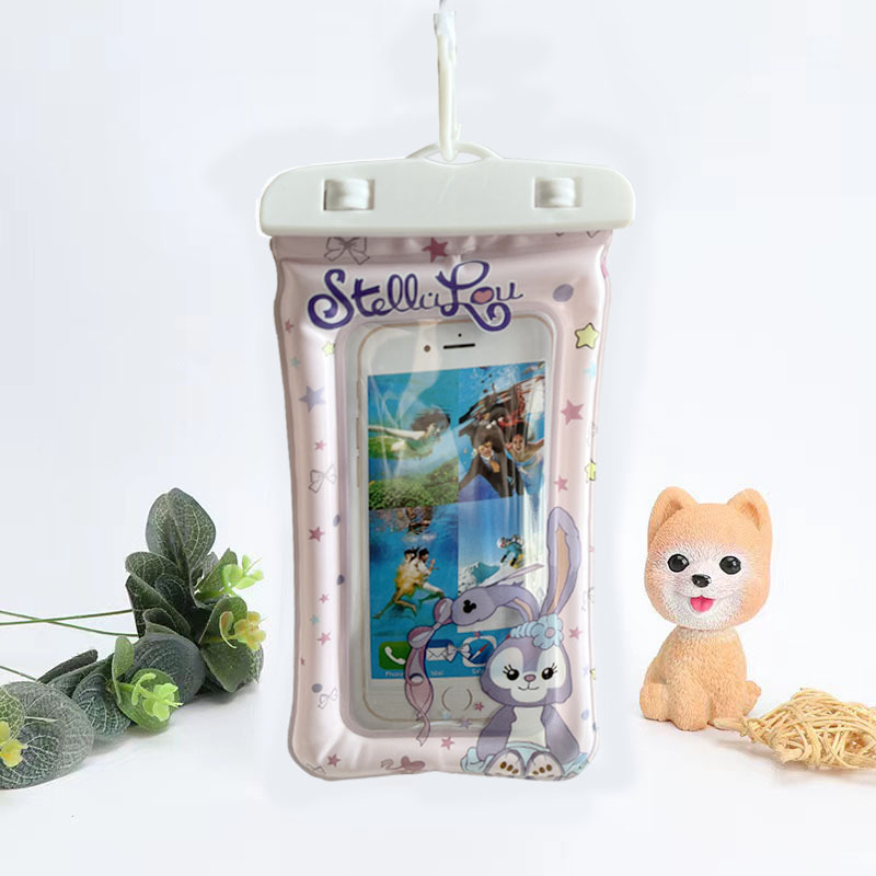 微信图片_20250317112051