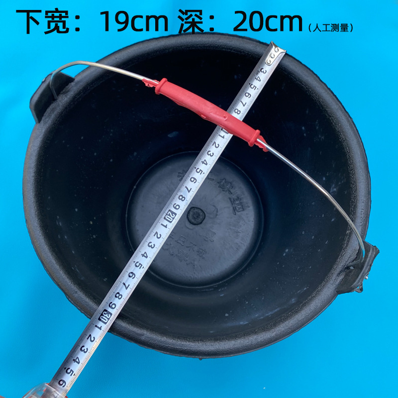未标题-2.jpg