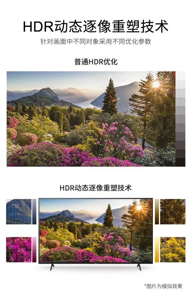 c129d866-65d6-4974-86dc-11c47a54b75a.jpe