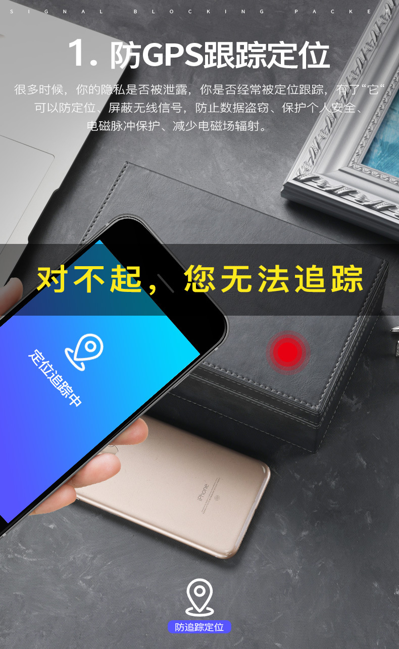 详情4_03