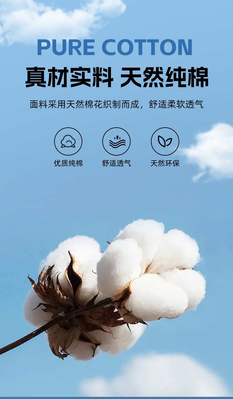 加大棉手套_06.jpg