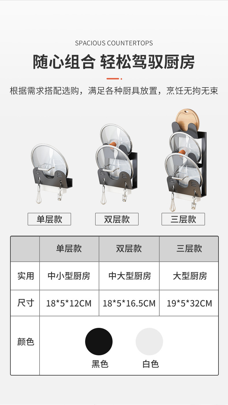 详情-05.jpg