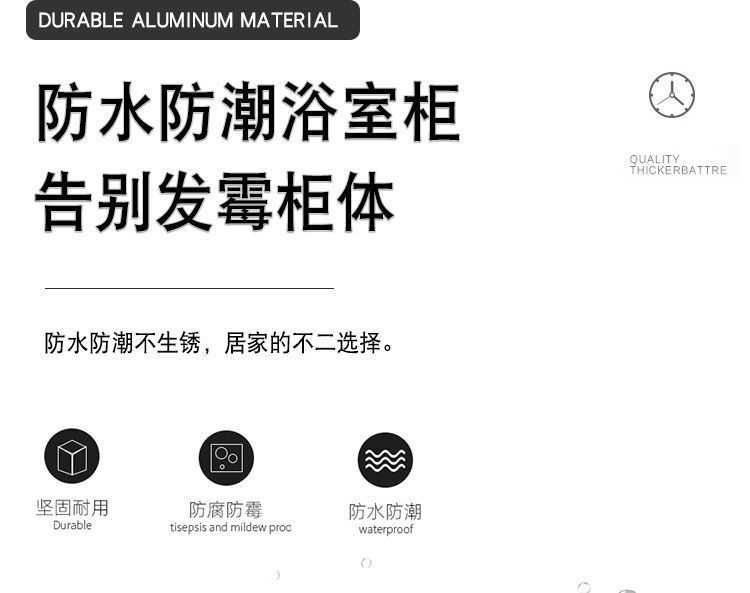 70e78ce6-ea8c-431e-9bba-870536ed38eb.jpe