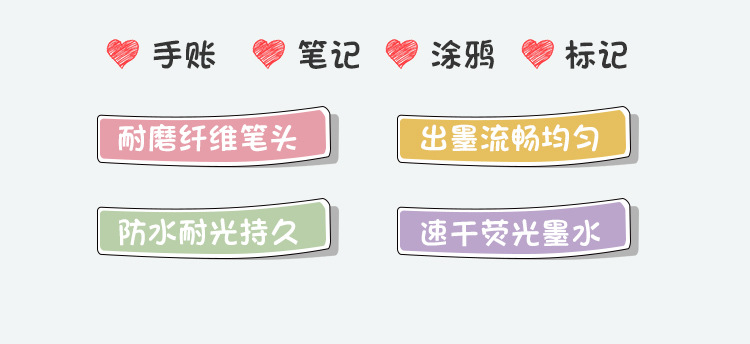 荧光笔详情（轻言系列）_02.jpg