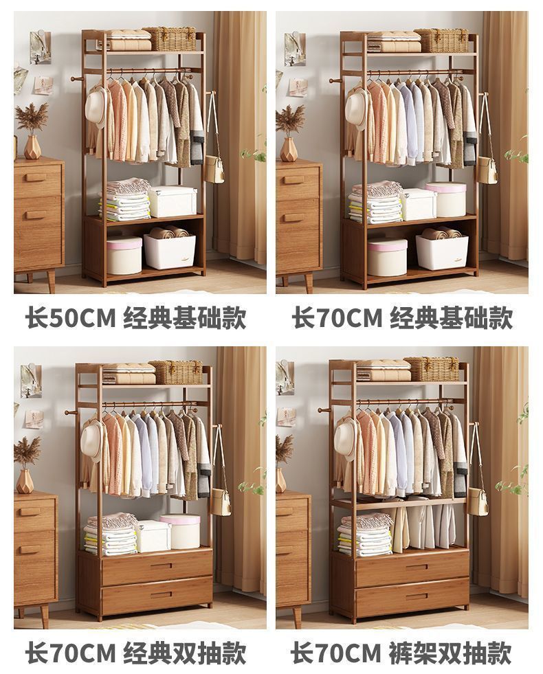 641522a7-10aa-4a96-a282-1e373d89a055.jpe