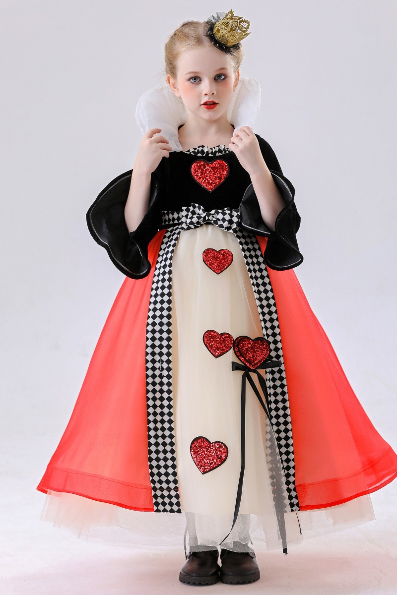 O1CN01bG1CQZ2K9vccxd9sA_!!2205