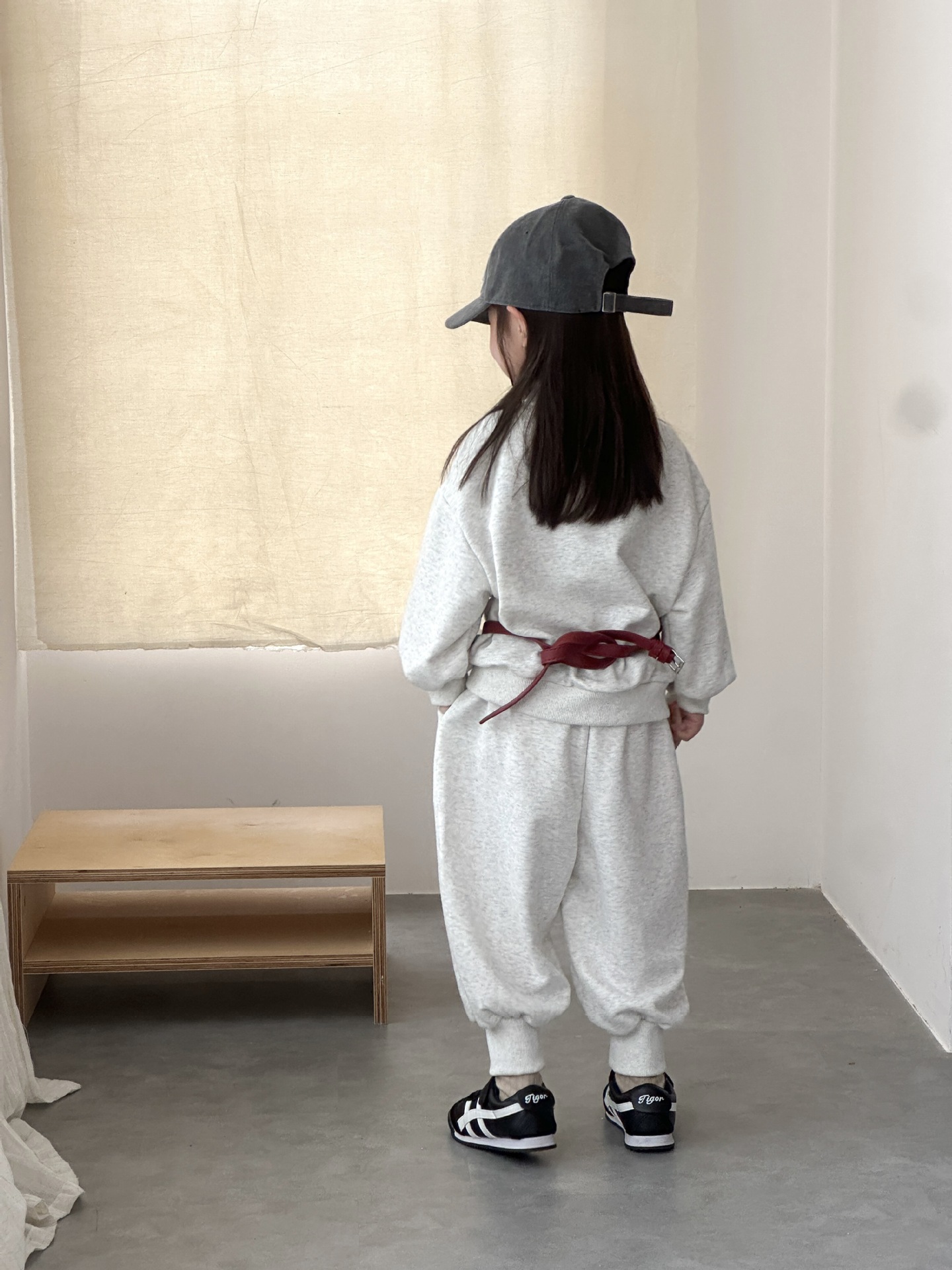 2025-05-28 105107.jpg