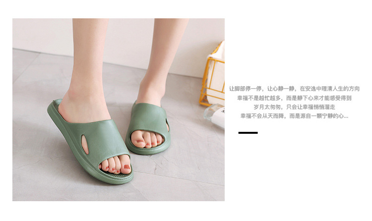 详情页_22.jpg