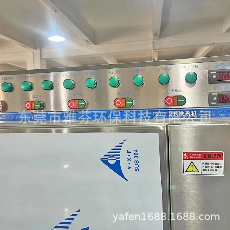 P10.webp.jpg