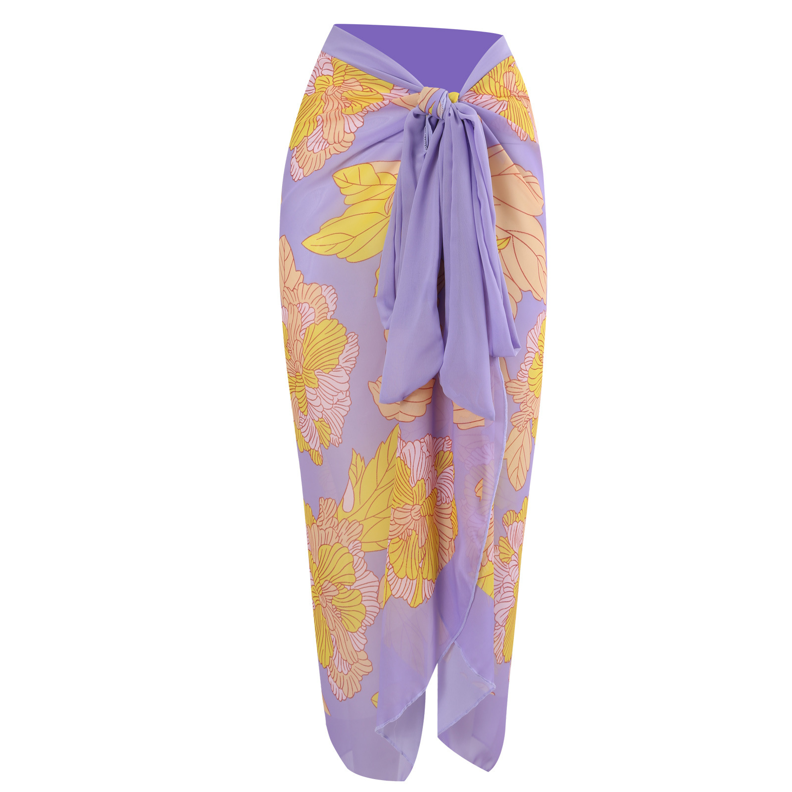 176cbdcf4232706ceffa492f410895